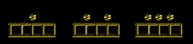 Adm.3d     Adm.2d    Adm.1st