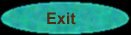exit: bye bye !