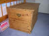 blanket_box.JPG (382446 bytes)
