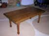 coffee_table.JPG (349187 bytes)