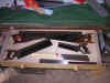 saws.JPG (366969 bytes)