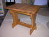 small_table.JPG (360780 bytes)