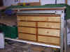 tool_cabinet.JPG (379137 bytes)