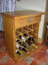 wine_rack.JPG (438967 bytes)
