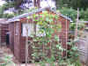 workshop_exterior.JPG (625639 bytes)