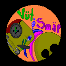 Vüt & Smäp