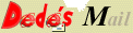 Fa�a j� o seu! � di gr�tis!