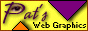 patswebgraphics.com