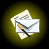 Enviar email a webmaster