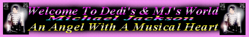 Click here to go to the site