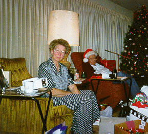 Christmas 1997