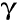 e-mail dedseed