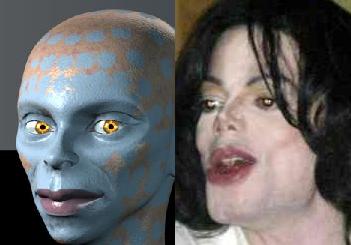 They must be related :-)