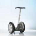 Go Speed RACER!!