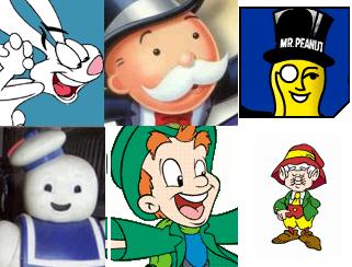 They're magically delicious