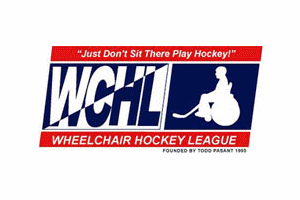 Dan there is hope after you break everything!
