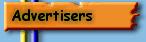Advertisers