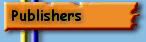 Publishers