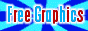 Free Animations and Graphics!!!