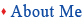 About Me