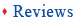 Reviews