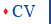 CV