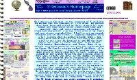 Page 9--biopage