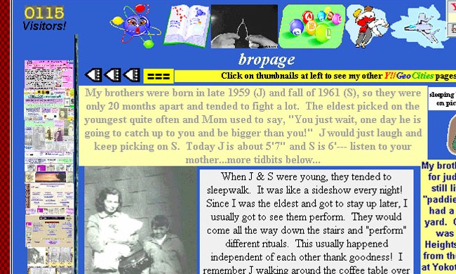 Page 11-bropage