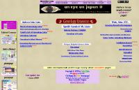 Page 5-genlinks