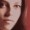Insane Drusilla