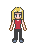 Buffy