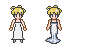 Prophecy Girl