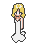 Prophecy Girl