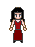Drusilla