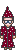 Magic Box Owner