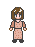 Jenny
