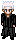 Spike