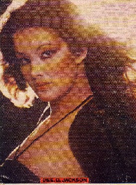 Contigo Magazine Brazil