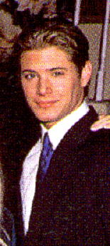 Jensen