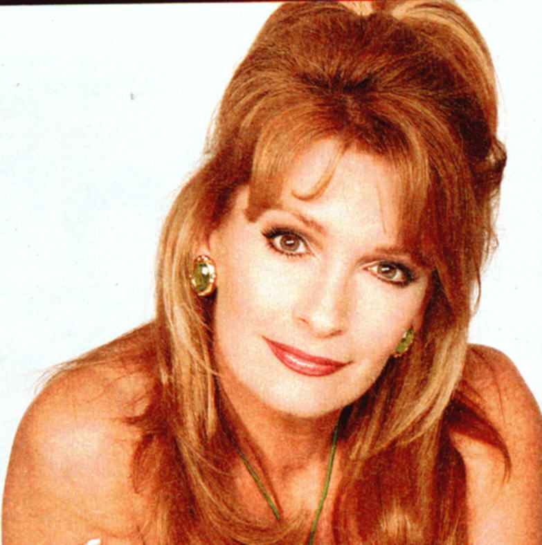 Marlena2
