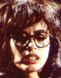 Susan