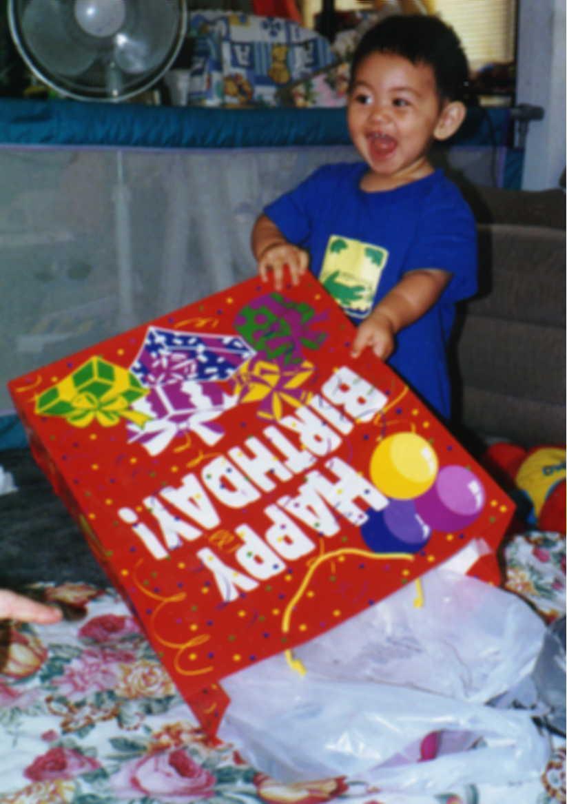 /user/Tommybday.jpg
