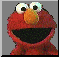 /user/button8.gif