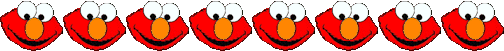 /user/elmoline1.gif