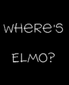 /user/elmoup.gif