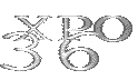 36XPO