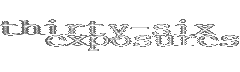 thirty-six-exposures.gif