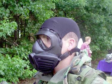 us military grade gas mask us military grade gas mask