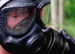 gas006.gif (40005 bytes)