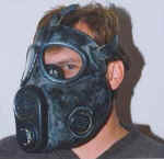 best surplus gas mask to buy best surplus gas mask to buy